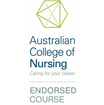 AustralianCollegeofNursingRequirements
