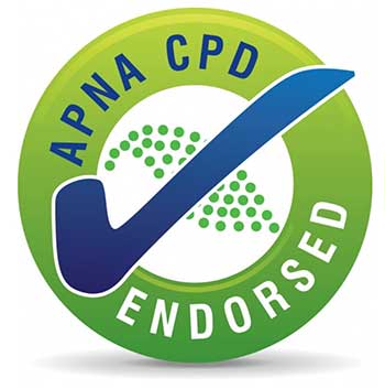 AustralianPracticeNursesAssociation