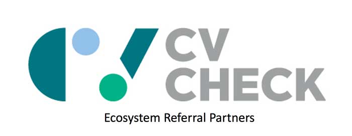 CV-CHECK