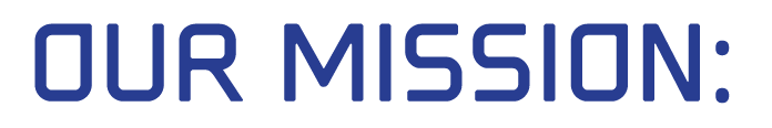 OUR-MISSION