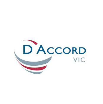 accord3