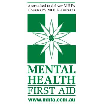 mental-health-first-aid
