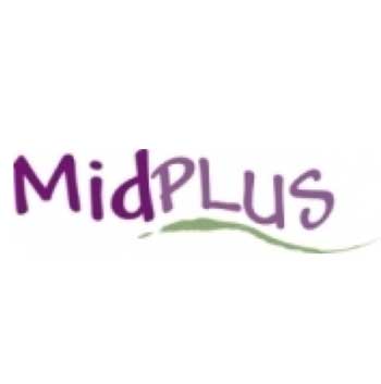 midplus